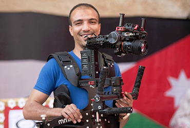 portfolio image