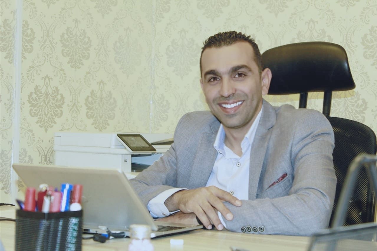 about image